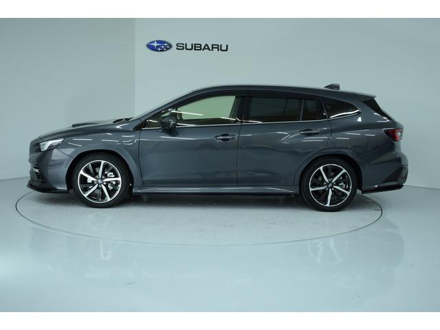 スバル レ>ガシィツーリングワゴン