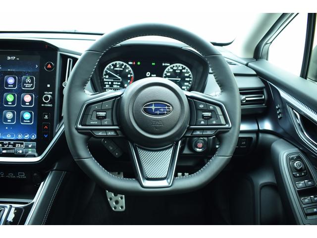 スバル レ>ガシィツーリングワゴン