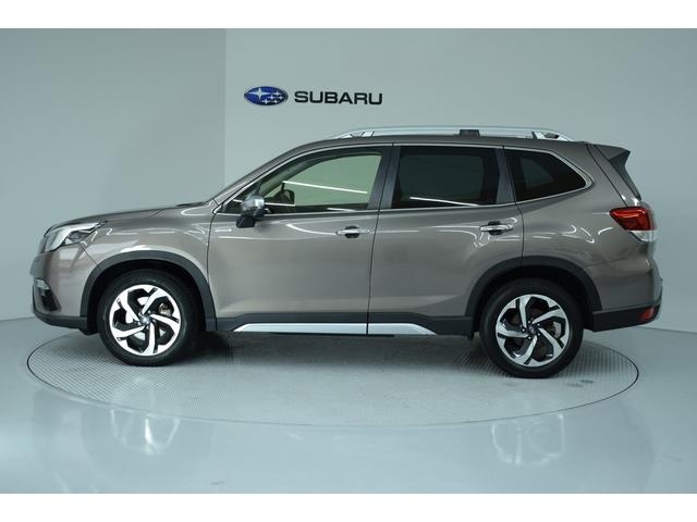 スバル レ>ガシィツーリングワゴン