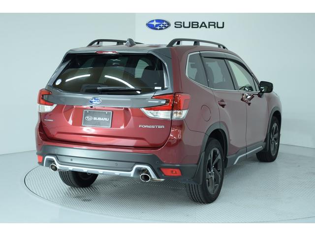 スバル レ>ガシィツーリングワゴン