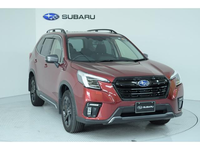 スバル レ>ガシィツーリングワゴン