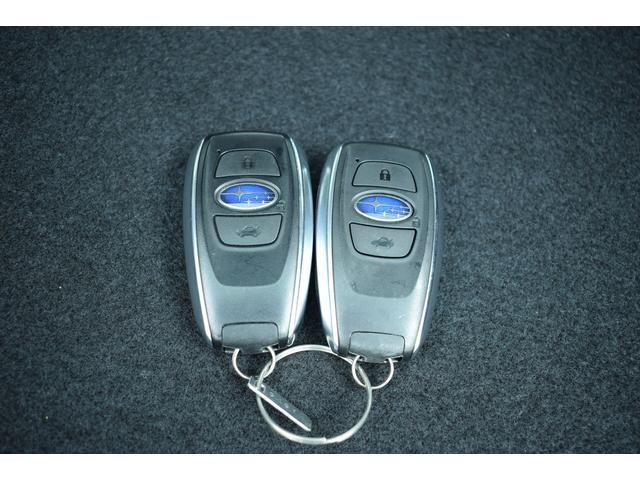 スバル レ>ガシィツーリングワゴン