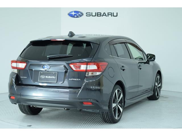 スバル レ>ガシィツーリングワゴン