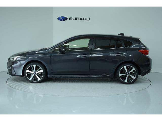 スバル レ>ガシィツーリングワゴン