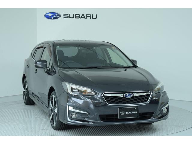 スバル レ>ガシィツーリングワゴン