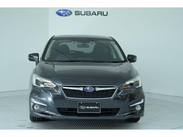 スバル レ>ガシィツーリングワゴン