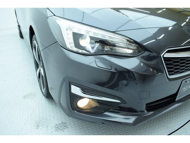 スバル レ>ガシィツーリングワゴン