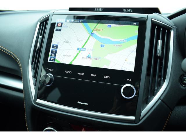 スバル レ>ガシィツーリングワゴン