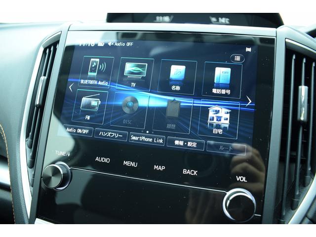 スバル レ>ガシィツーリングワゴン