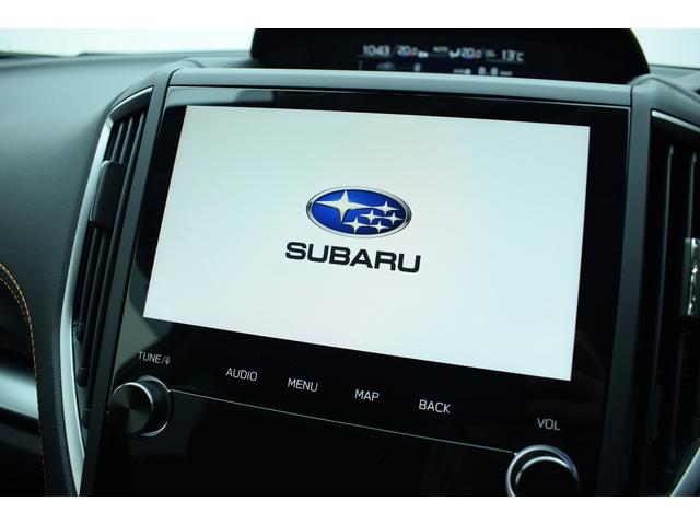 スバル レ>ガシィツーリングワゴン