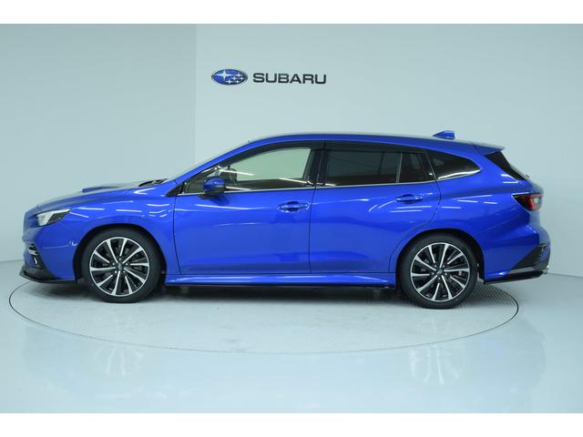 スバル レ>ガシィツーリングワゴン