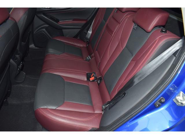 スバル レ>ガシィツーリングワゴン