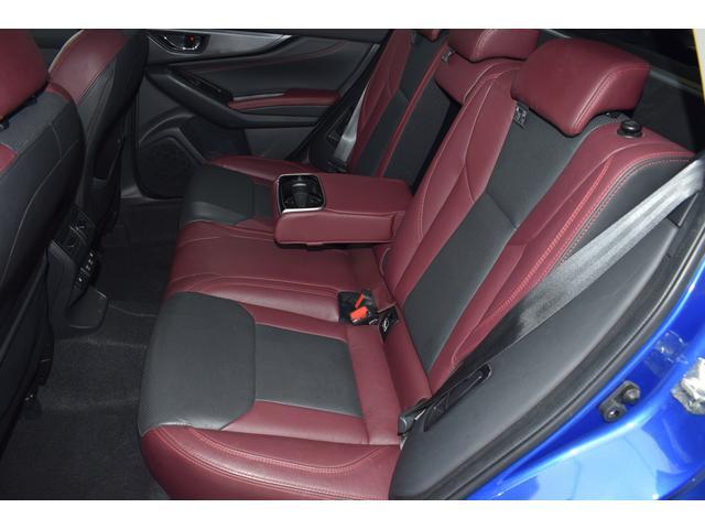 スバル レ>ガシィツーリングワゴン