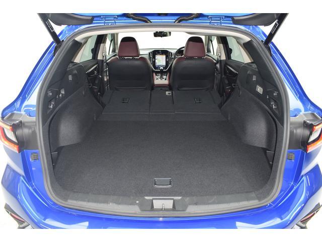 スバル レ>ガシィツーリングワゴン