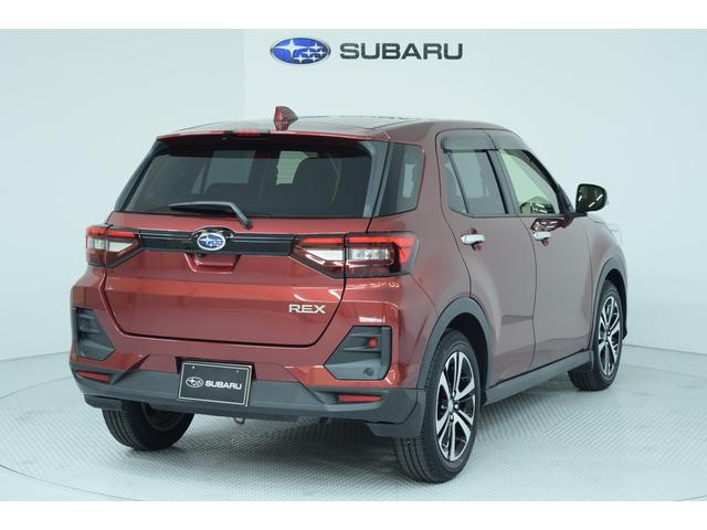 スバル レ>ガシィツーリングワゴン