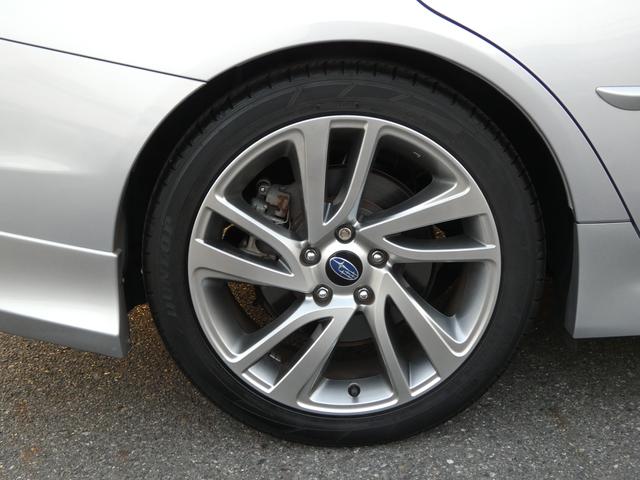 スバル レ>ガシィツーリングワゴン