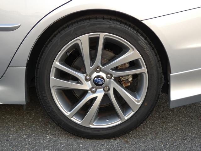 スバル レ>ガシィツーリングワゴン