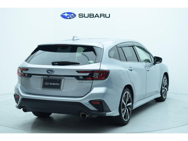 スバル レ>ガシィツーリングワゴン