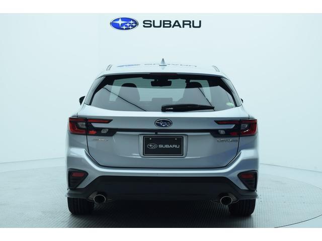 スバル レ>ガシィツーリングワゴン