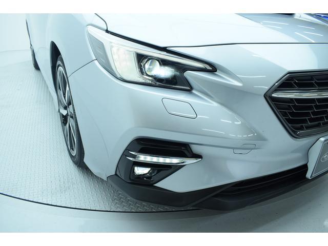 スバル レ>ガシィツーリングワゴン