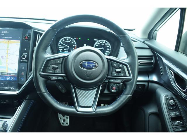 スバル レ>ガシィツーリングワゴン