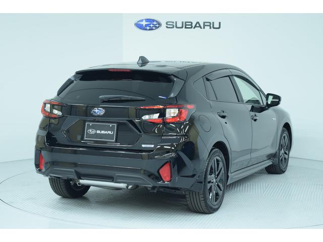 スバル レ>ガシィツーリングワゴン