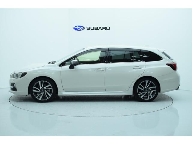 スバル レ>ガシィツーリングワゴン