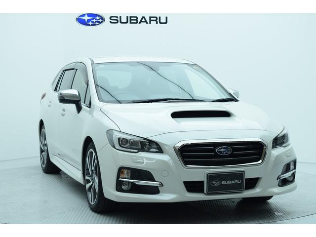 スバル レ>ガシィツーリングワゴン