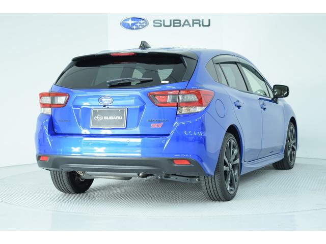 スバル レ>ガシィツーリングワゴン