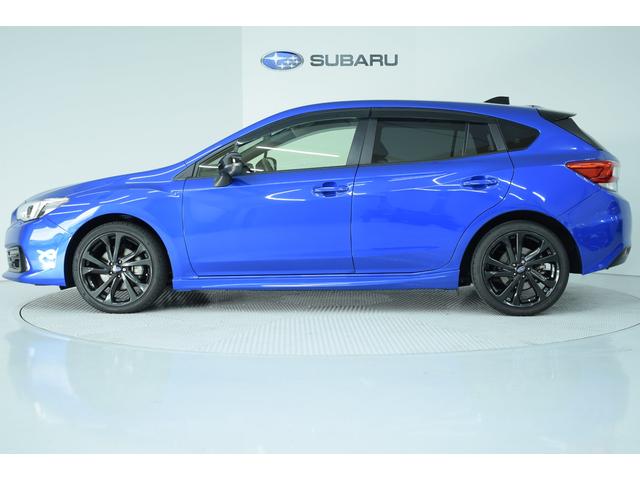 スバル レ>ガシィツーリングワゴン