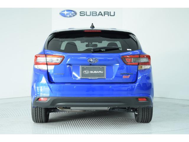 スバル レ>ガシィツーリングワゴン