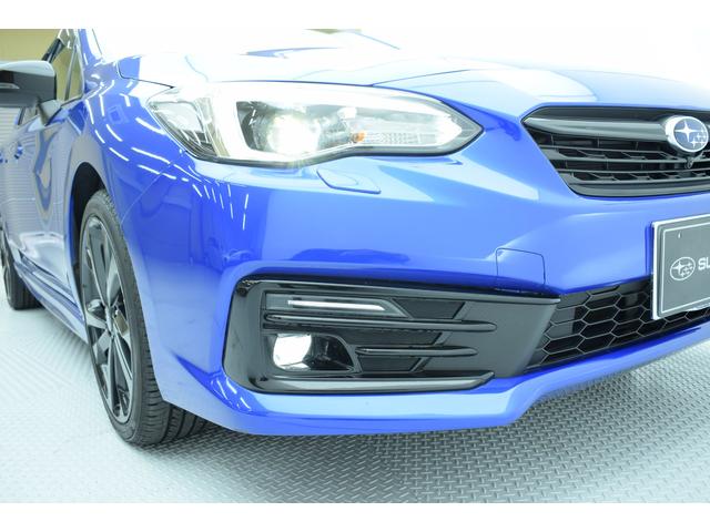 スバル レ>ガシィツーリングワゴン