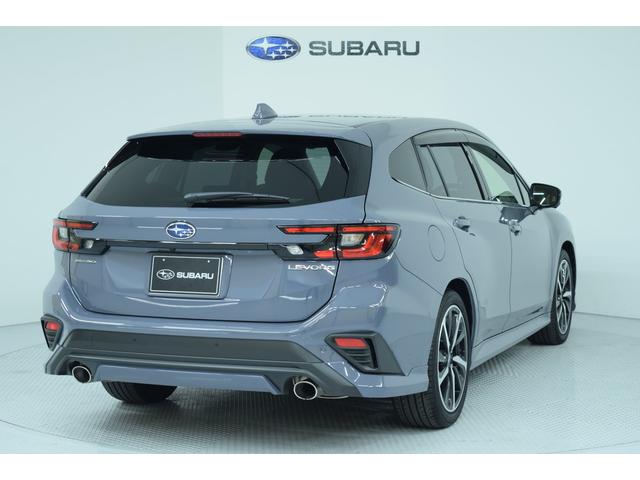 スバル レ>ガシィツーリングワゴン