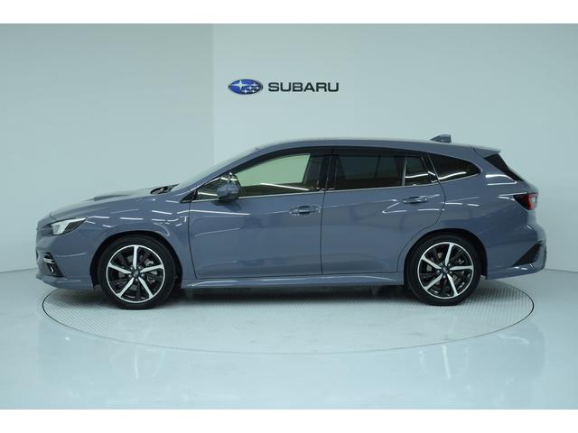 スバル レ>ガシィツーリングワゴン