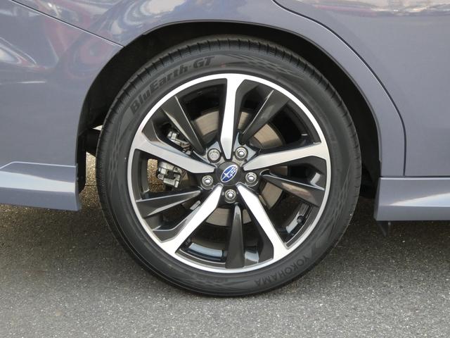 スバル レ>ガシィツーリングワゴン