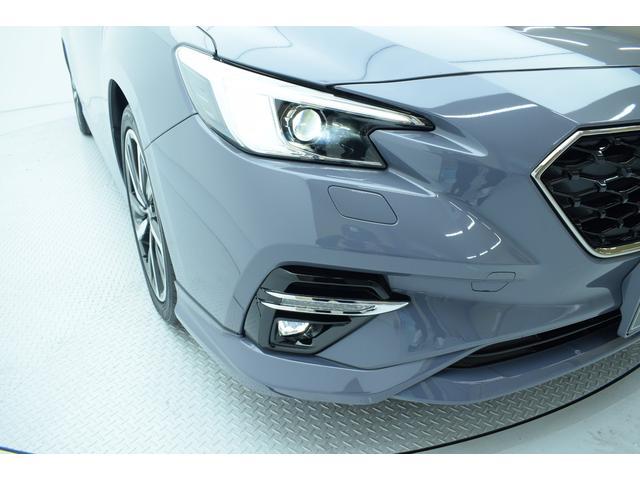 スバル レ>ガシィツーリングワゴン