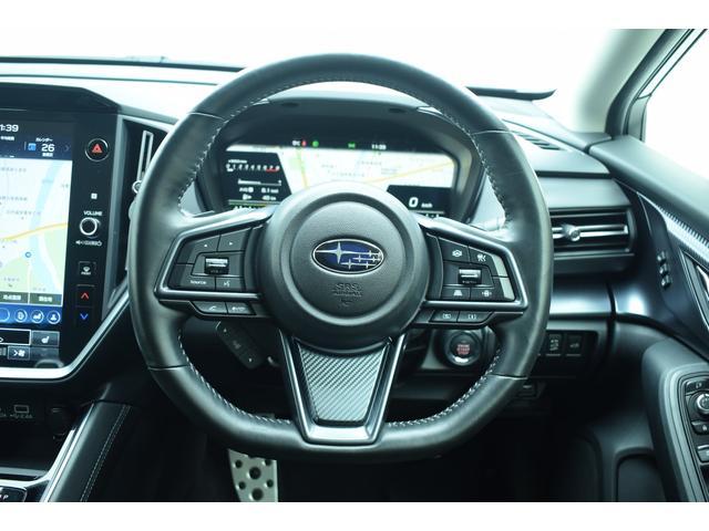 スバル レ>ガシィツーリングワゴン