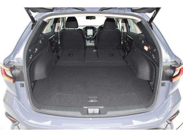 スバル レ>ガシィツーリングワゴン