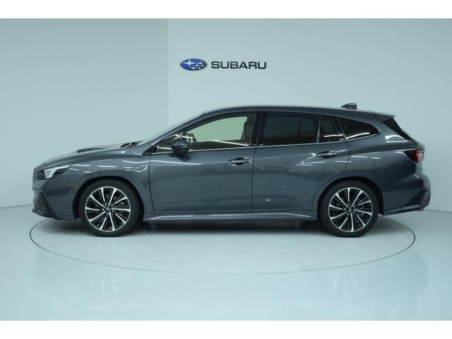 スバル レ>ガシィツーリングワゴン