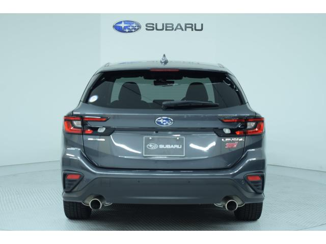 スバル レ>ガシィツーリングワゴン