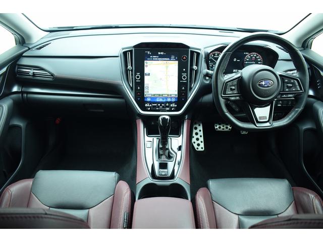 スバル レ>ガシィツーリングワゴン