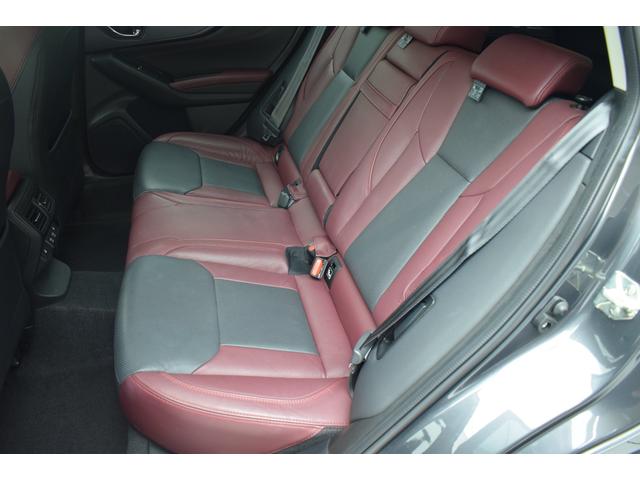 スバル レ>ガシィツーリングワゴン