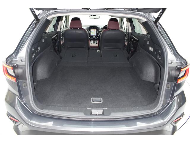 スバル レ>ガシィツーリングワゴン