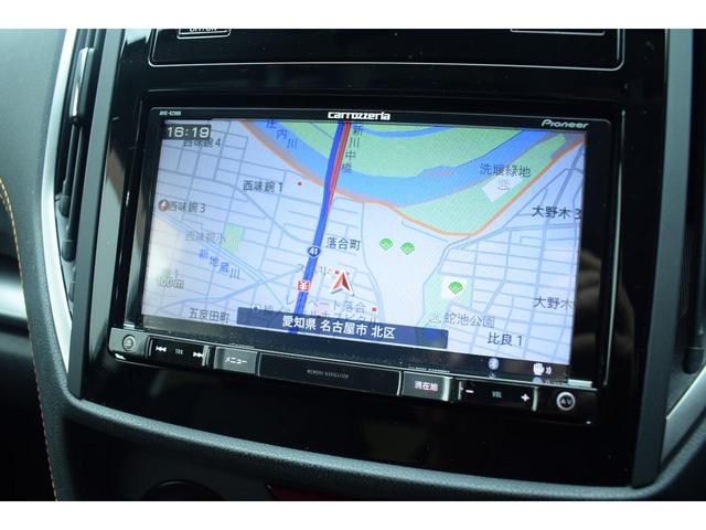 スバル レ>ガシィツーリングワゴン