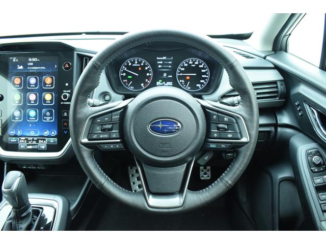 スバル レ>ガシィツーリングワゴン