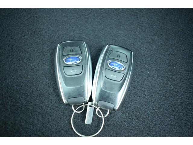 スバル レ>ガシィツーリングワゴン