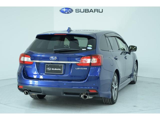 スバル レ>ガシィツーリングワゴン