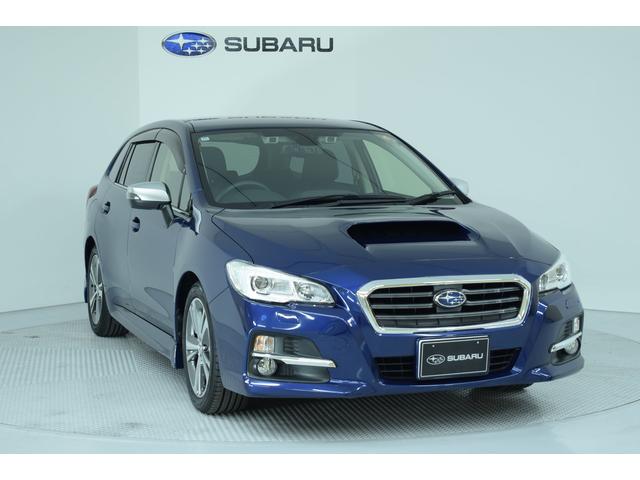 スバル レ>ガシィツーリングワゴン