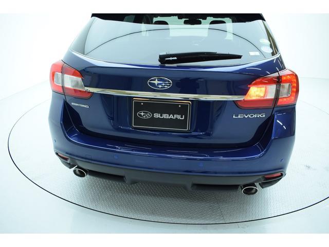 スバル レ>ガシィツーリングワゴン