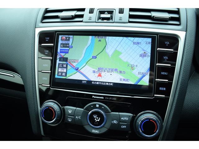 スバル レ>ガシィツーリングワゴン